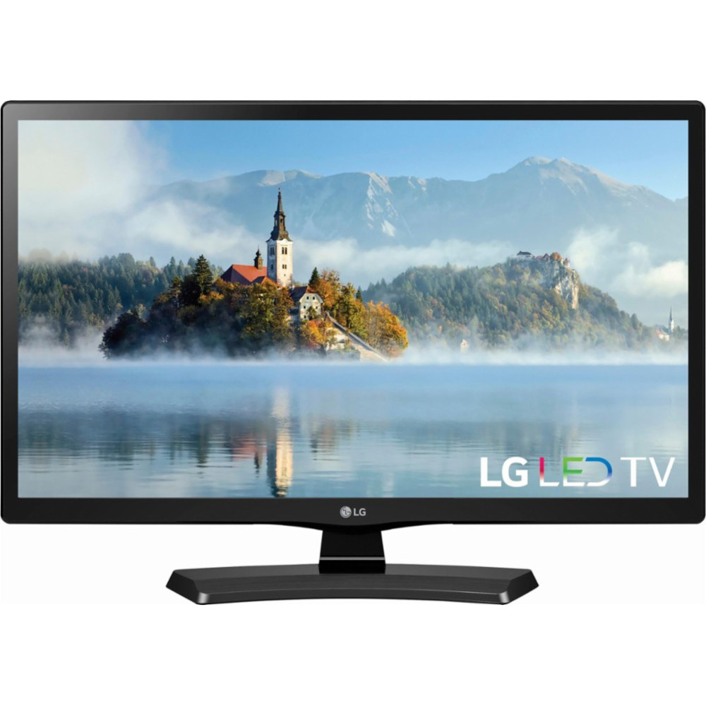 LG 24LJ4540