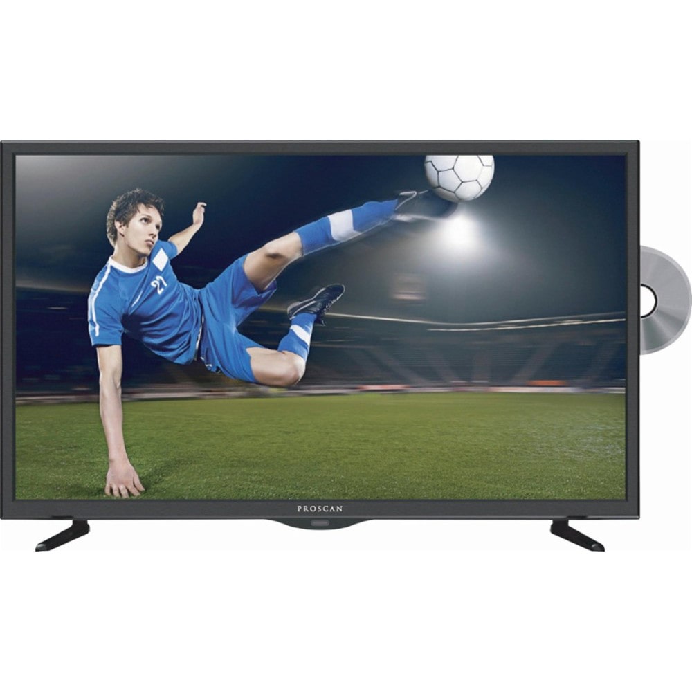 Proscan PLDV321300 32"