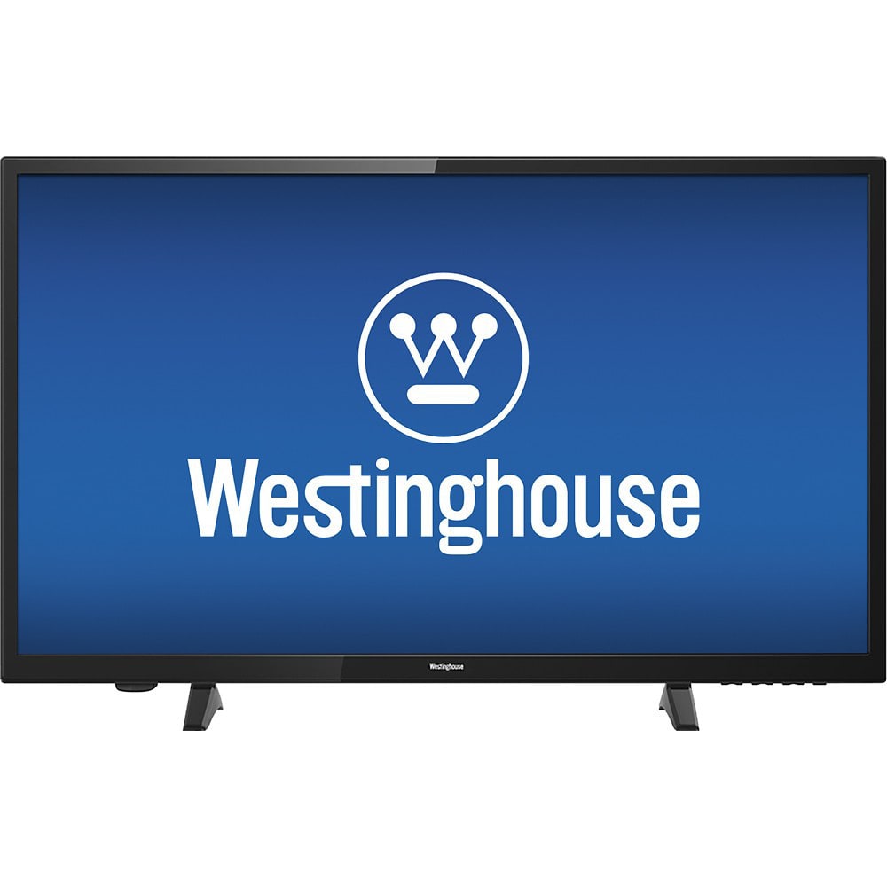 Westinghouse DWM32H1G1 32"