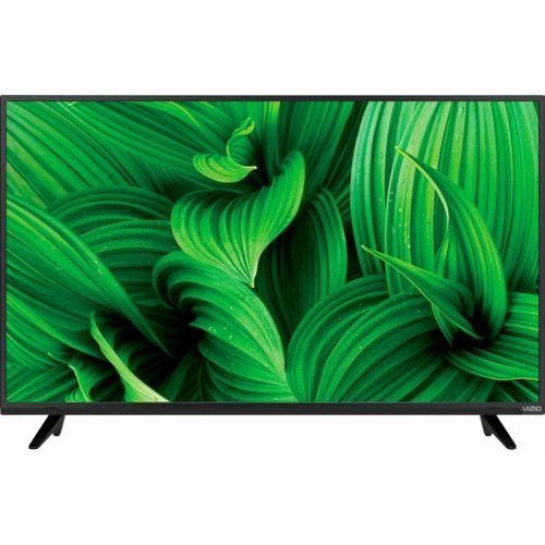 VIZIO - 32" Class - HD (720P) - Full Array LED TV
