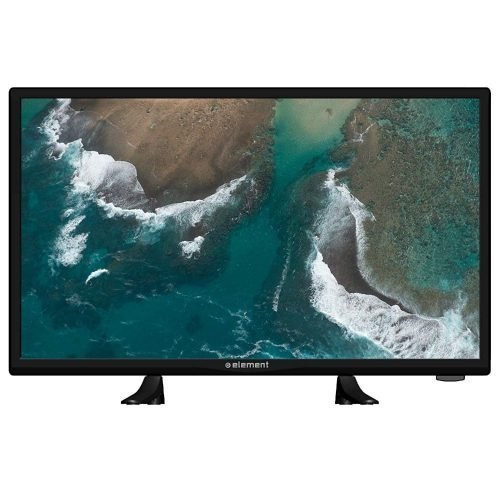 Element - 24" Class - ELEFW248R - 720p - HDTV
