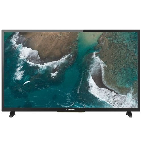 Element - 32" Class - ELEFW328R - 720p - HDTV