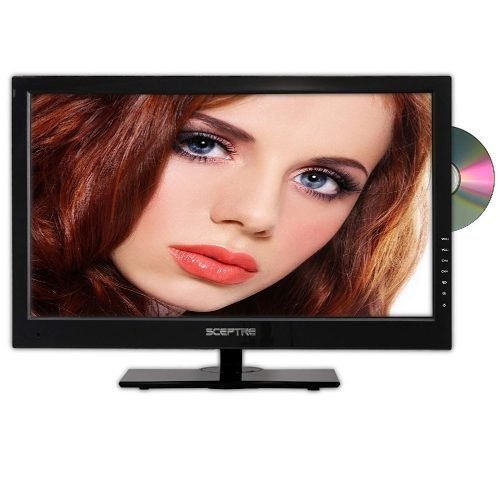 Sceptre E243BD-FHD