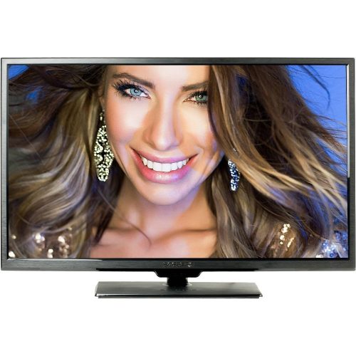 Sceptre - 50" Class - 1080P - LED TV