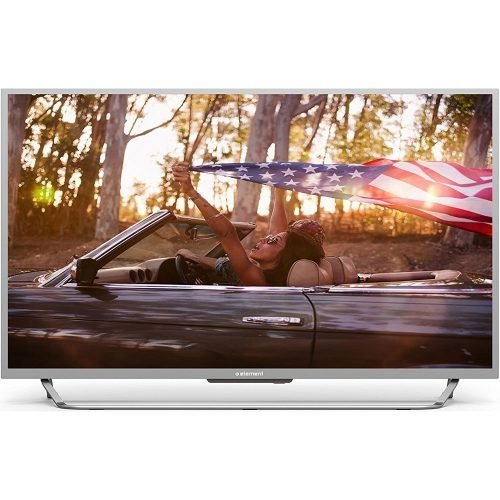 Element - 40" - 1080p - FHD TV