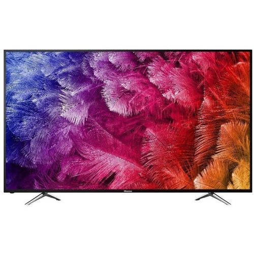 Hisense Smart TV 4K H7B2 65H7B2