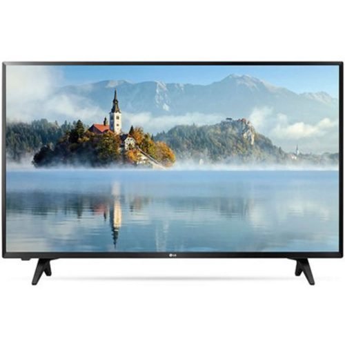 LG 49LJ5100 LED TV