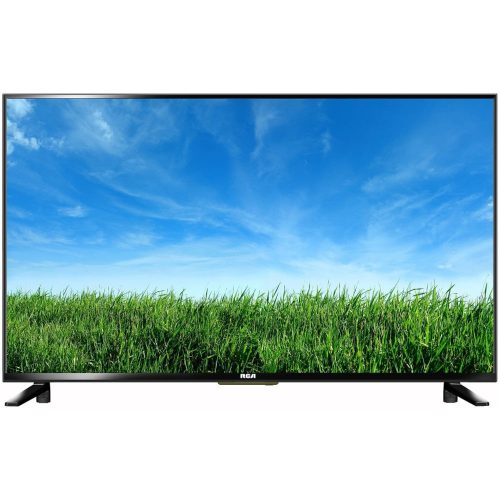 RCA - 32" Class - 720P - LED TV