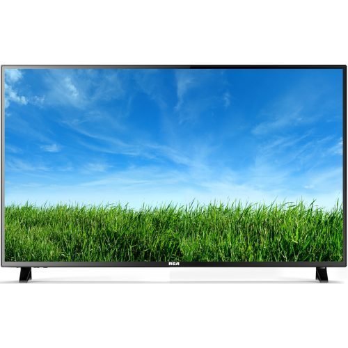 RCA RLDED5078A Tv