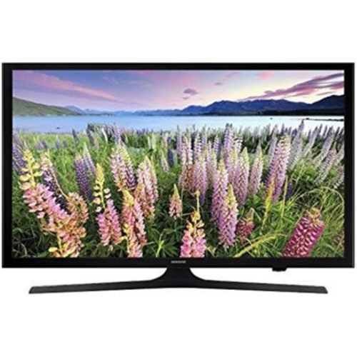 Samsung - 49" Class - J5000 - LED TV