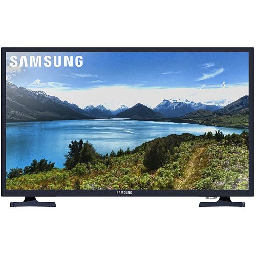 Samsung - 32" Class - HD (720P) - LED TV (UN32J4002)