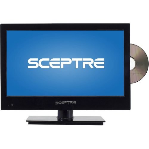 Sceptre E165BD-MQ