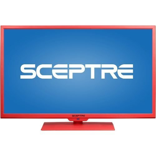 Sceptre X322PV-M Pink