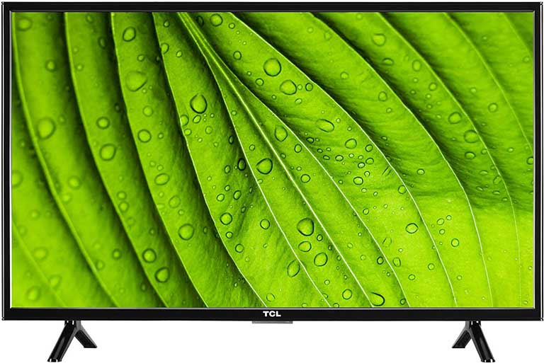 TCL 32D100