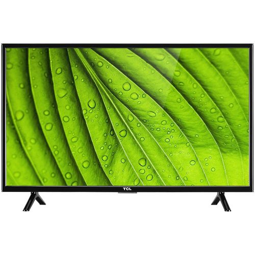 TCL - 40" Class - 40D100 - 1080p - LED TV