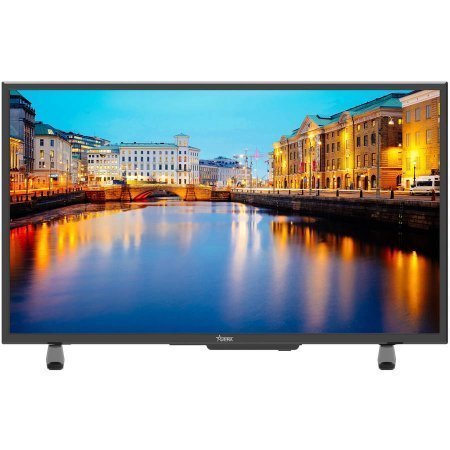 Avera 32AER20 32” 720p HD LED TV