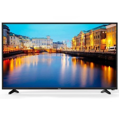 Avera TV 49" Class 4K (2160P) LED (49EQX20)