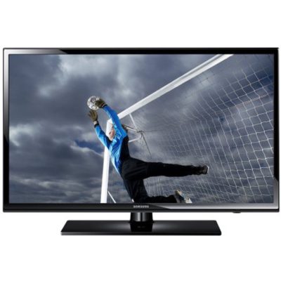 Samsung – 40″ Class – 1080P – LED TV