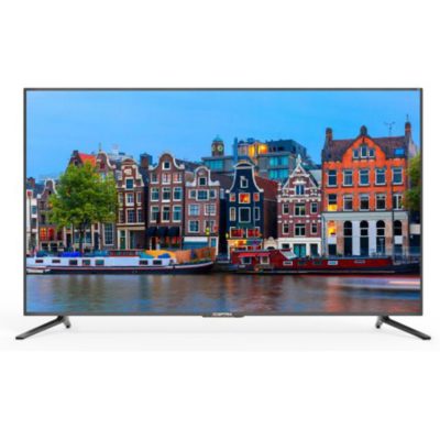 Sceptre – 65″ Class – 4K (2160P) – LED TV