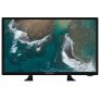Element – 24″ Class – ELEFW248R – 720p – HDTV