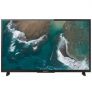 Element – 32″ Class – ELEFW328R – 720p – HDTV