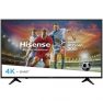 Hisense 49″ 4K (2160p) HDR Smart LED TV (49H6E)