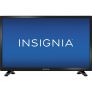 Insignia – 24″ Class – LED – 720p – HDTV