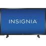 Insignia – 50″ Class – LED – 1080p – HDTV
