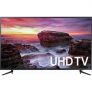 Samsung – 58″ Class – LED – 2160p – Smart – 4K Ultra HD TV