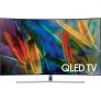 Samsung – 65″ Class – LED – Curved – 2160p – Smart – 4K UHD TV with HDR