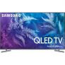 Samsung – 55″ Class – LED – 2160p – Smart – 4K Ultra HD TV with HDR