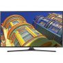 Samsung – 65″ Class – LED – 2160p – Smart – 4K Ultra HD TV