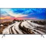 Samsung – 65″ Class – LED – 2160p – Smart – 4K UHD TV with HDR