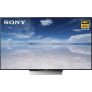 Sony – 85″ Class – LED – 2160p – Smart – 4K UHD TV with HDR