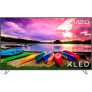 VIZIO – 75″ Class – LED – 2160p – Smart – 4K UHD Home Theater Display with HDR