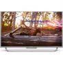 Element – 40″ – 1080p – FHD TV