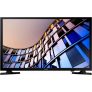 Samsung – 32″ Class – LED – 720p – Smart – HDTV