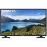 Samsung – 32″ Class – HD (720P) – LED TV (UN32J4002)