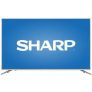 Sharp LC-50N7000U Smart Tv