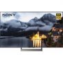 Sony – 65″ Class – LED – 2160p – Smart – 4K UHD TV with HDR