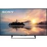 Sony – 43″ Class – LED – 2160p – Smart – 4K Ultra HD TV