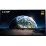 Sony – 65″ Class – OLED – 2160p – Smart – 4K Ultra HD TV with High Dynamic Range
