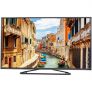 Sceptre – 49″ Class – U508CV-UMK – 4K Ultra UHD LED TV