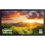 SunBriteTV – Partial Sun – 43″ Class – LED – 2160p – 4K Ultra HD TV – Black