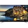 TCL – 65″ Class – 4K Ultra HD – Roku – Smart – LED TV