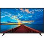 VIZIO – 43″ Class – LED – 2160p – Smart – 4K Ultra HD Home Theater Display