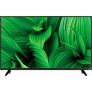 VIZIO – 32″ Class – HD (720P) – Full Array LED TV