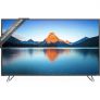 VIZIO – 55″ Class – LED – 2160p – Smart – 4K UHD Home Theater Display with HDR